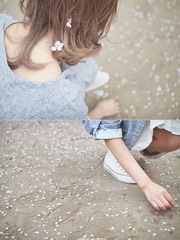 IMG_9135s