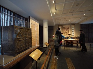 IMG_9321s