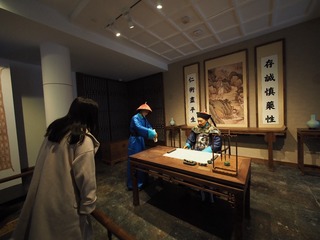 IMG_9336s