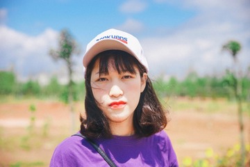 001
