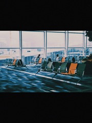 18091E18-1BC9-4429-A715-44D741AB5F95/L0/001
