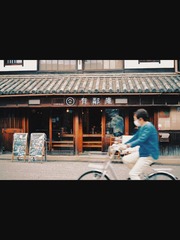 B72610F3-4301-4FAD-A473-F63C338CF8CE/L0/001