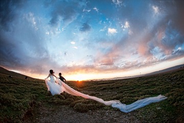 _MG_5726.jpg
