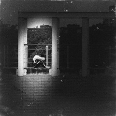 0203-016.jpg