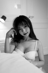 0Y6A9058