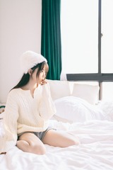 001