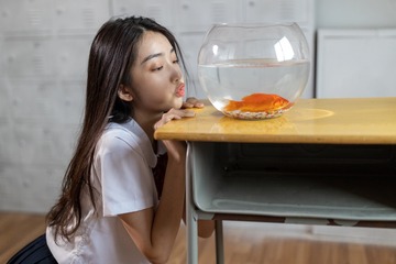5B8A9142