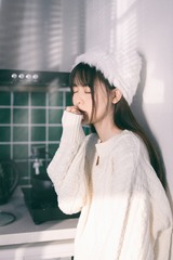 001