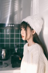 001