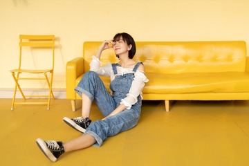 5B8A0496
