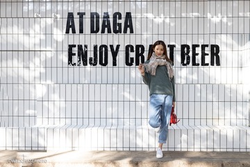 5B8A9154