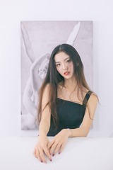 辰辰