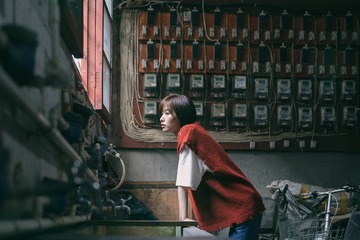 0Y6A4155