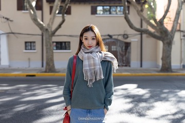5B8A9206