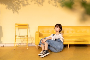 5B8A0501