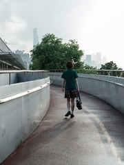 001