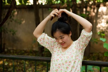 IMG_4415.jpg