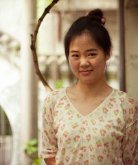 IMG_4423.jpg