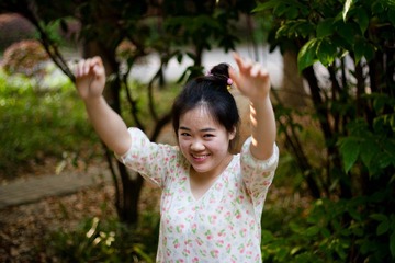 IMG_4432.jpg