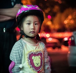 IMG_4683-3