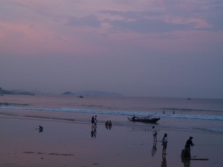 P1070685.JPG