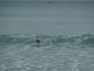P1070640.JPG