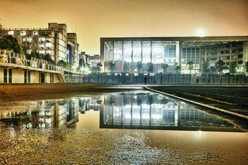 IMG_9437_HDR.jpg