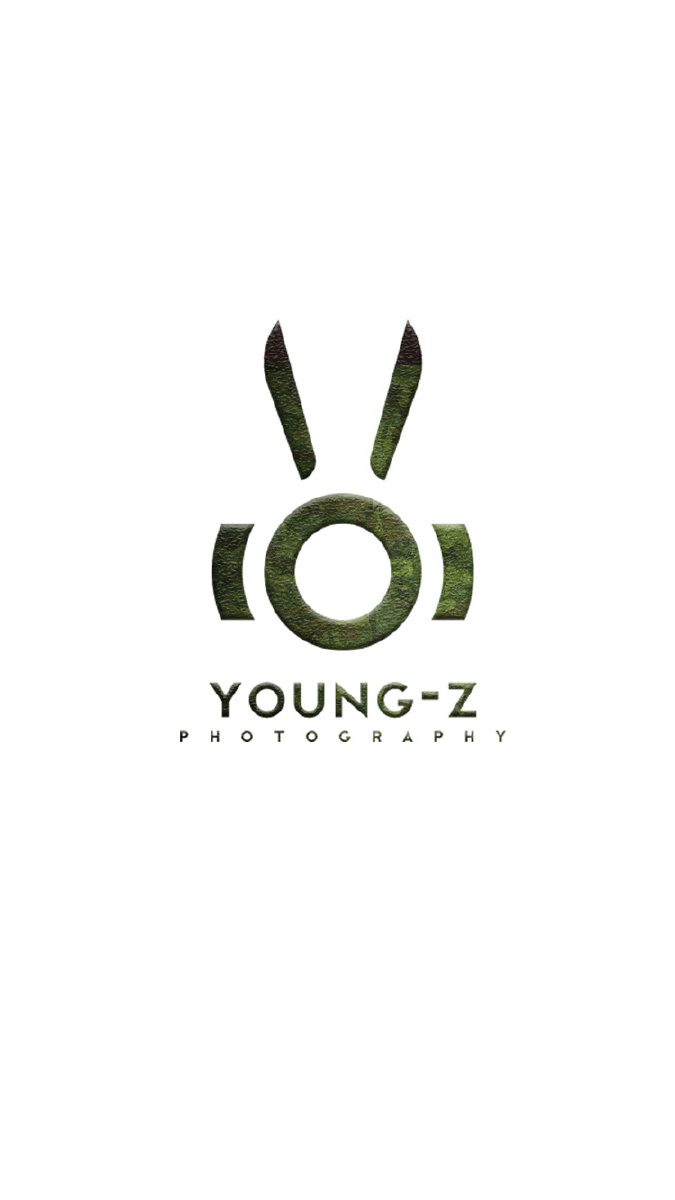 logo - 逆光旅 - 图虫