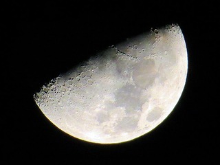 IMG_2465.JPG