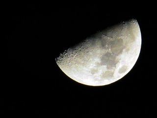IMG_2468.JPG