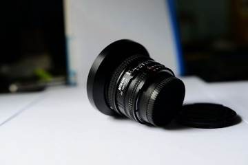 DSC_1835_28