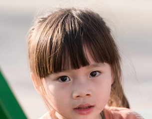 310436