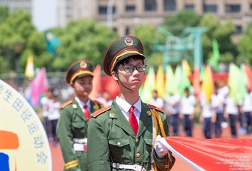 362154