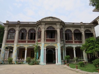 IMG_2153.JPG