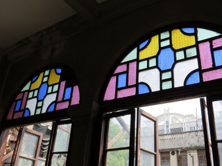 IMG_2178.JPG