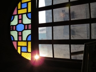 IMG_2238.JPG