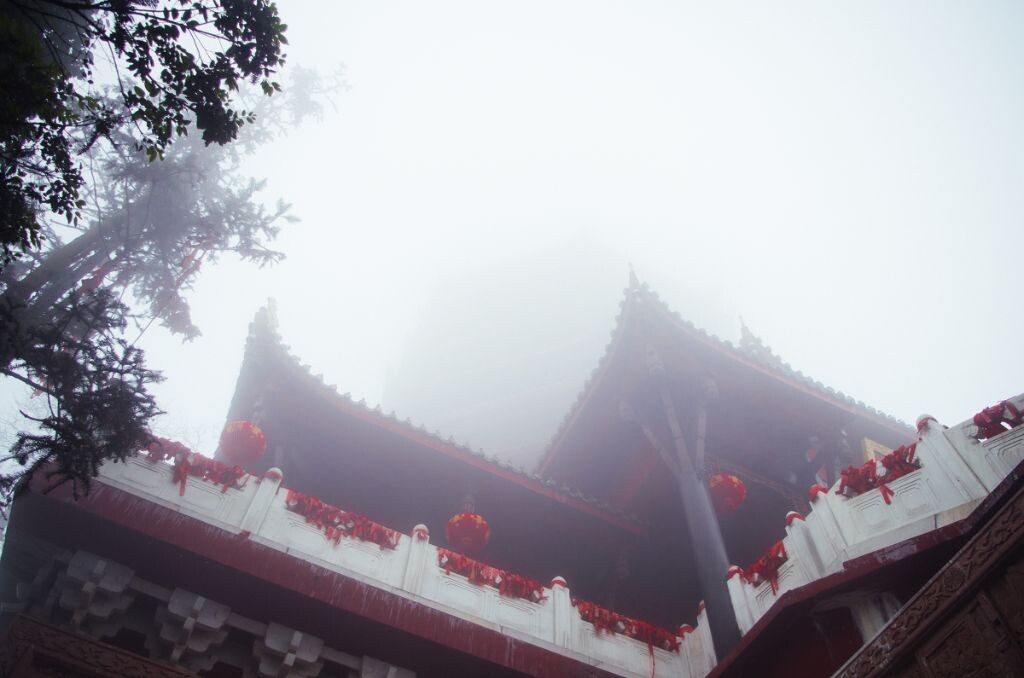 神宫初显