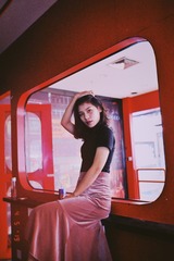001