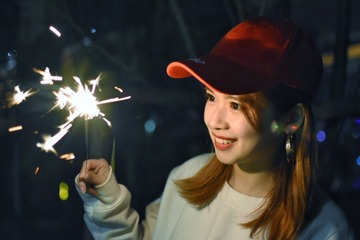 001