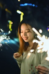 001