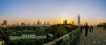 未标题_全景图1
