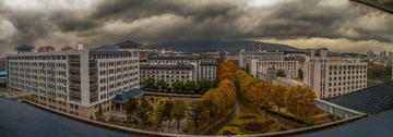 未标题_全景图6