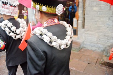 1458751