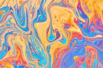 1000004368