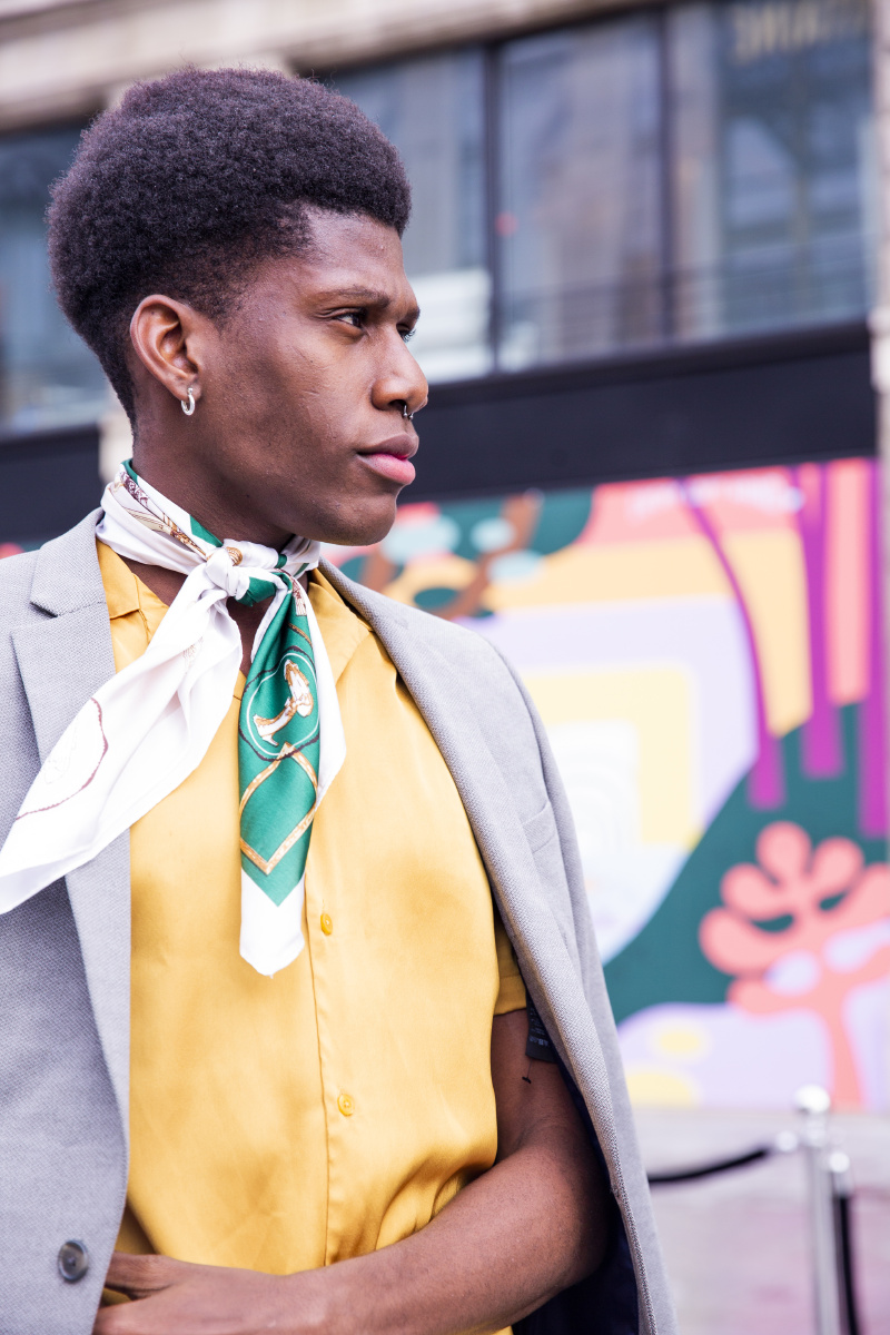 说什么王权富贵 怕什么戒律清规