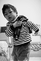 AA57019C-267A-47E6-AECE-C075F0019560/L0/001