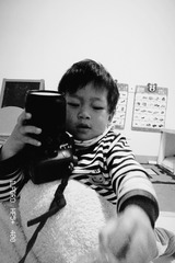 D5CF4BE9-A1FD-4BF7-9F5F-FF0EA34AA772/L0/001