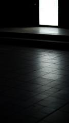 389D7BD8-2EB3-4FE5-9ECA-1E4DB0C3ED83/L0/001