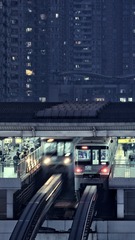 F26A527D-4238-4580-83D0-F2369FE52638/L0/001
