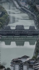 2CD4CD8D-D159-415F-A11F-DBED11A3F602/L0/001